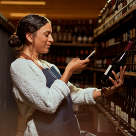 Gérez vos stocks gratuitement