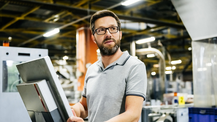 The Blueprint for Better Automation: Clarifying Your Core Requirements