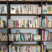 Why Stories Matter When You’re Trying to Sell [Infographic]