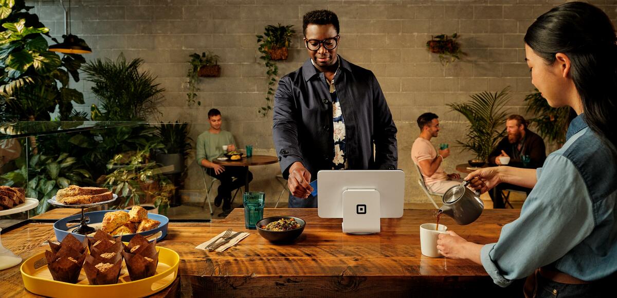 Why your coffee shop needs a loyalty program (and tips for how to start ...