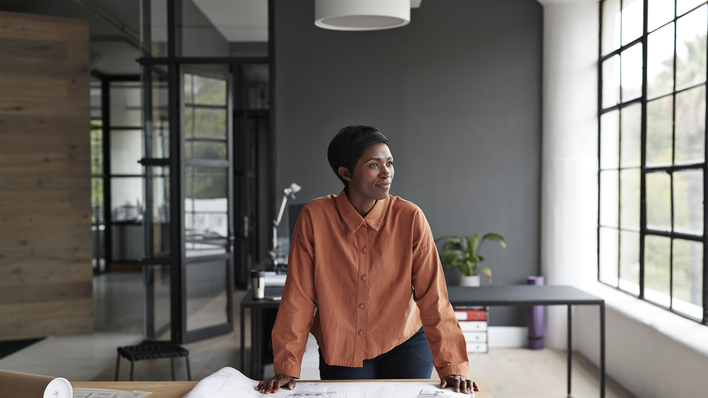 6 Signs it’s Time for a New CAD Plotter Printer