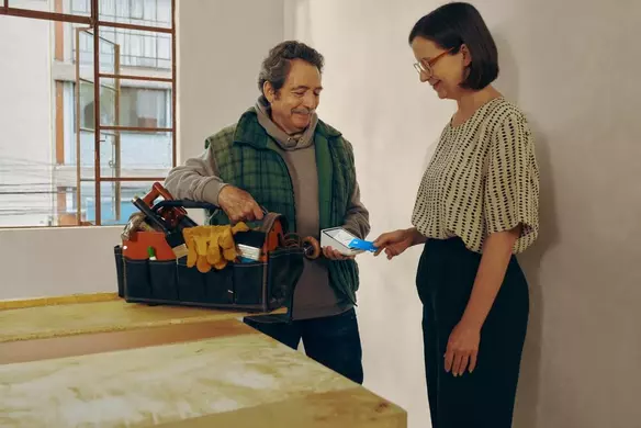 How to Adapt to Changing Consumer Spending Habits