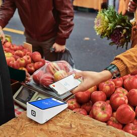 Trouvez les outils et les forfaits adaptés à votre entreprise