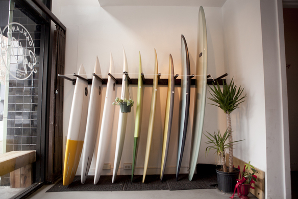 Creative Ways to Clear Out Your Summer Inventory