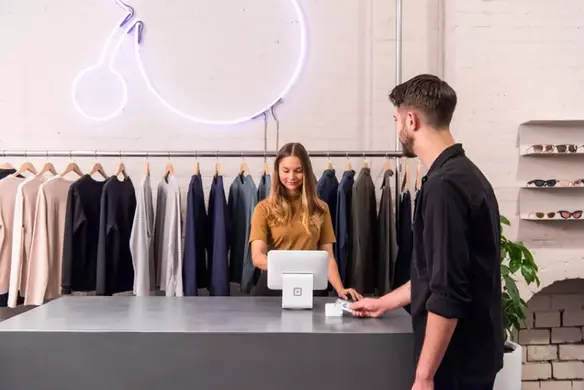 Guide de fidélisation des clients: comment conserver une base de clients solide