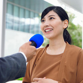 How to Get Media Coverage for Your Business