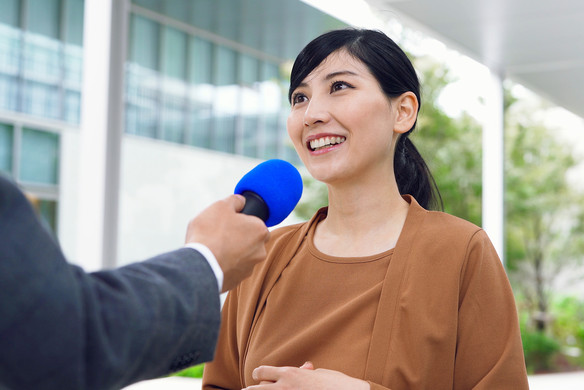 How to Get Media Coverage for Your Business