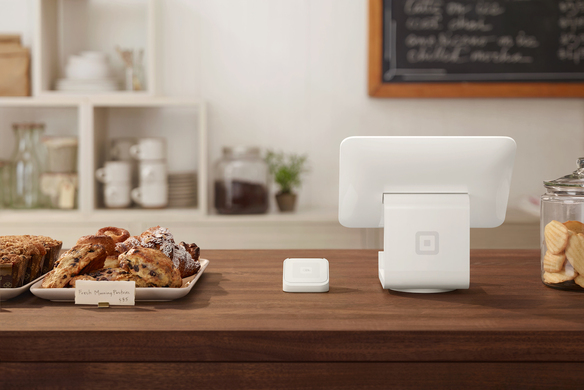 Make the Most Out of Square: Our Hottest New Features