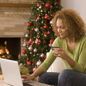 How Chatbots Can Improve the Holiday Shopping Experience for Customers