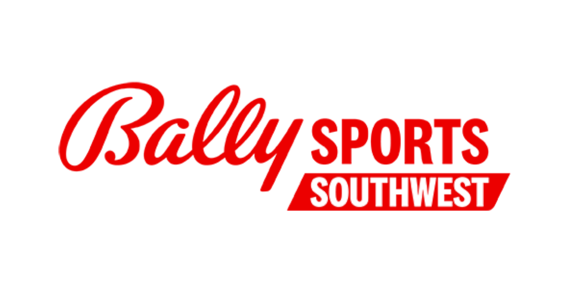 Bally Sports Southwest Extra | DIRECTV Insider | DIRECTV Insider