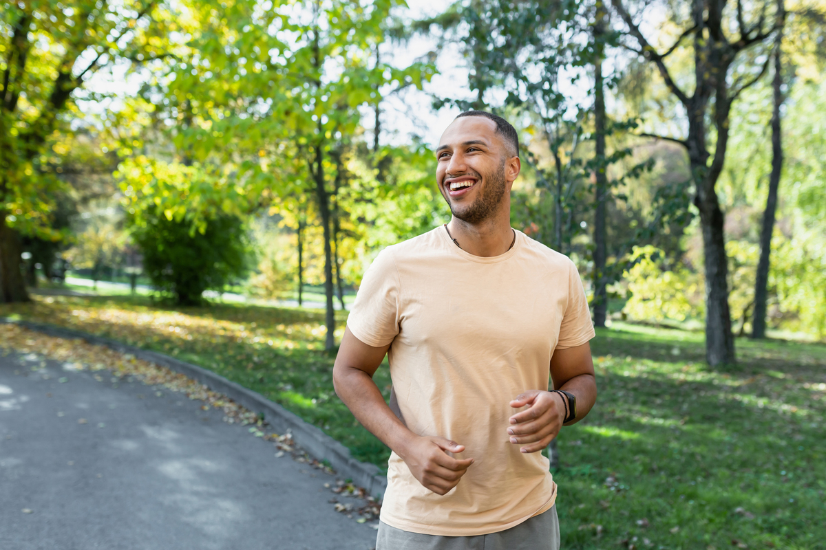 Steps to Take When Easing into a Healthy Exercise