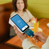 Restaurant Pay-at-Table Technology: Is it Right forYour Business?