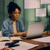 6 Ways to Promote Your Products When Consumer Spending Is Down