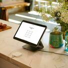 Why Bambū Chose Square To Help Facilitate Control and Expansion Across 60+ Shops
