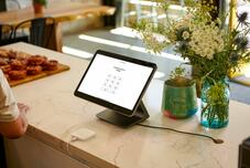 Why Bambū Chose Square To Help Facilitate Control and Expansion Across 60+ Shops