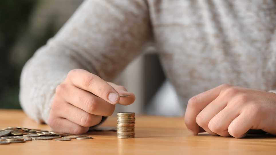 7 Tips for Coping with a Limited IT Budget