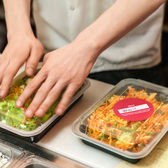 10 Ways to Increase Food Orders Through Your Online Channels