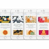 Up Your Holiday Marketing Game with New Email Templates and Promotions