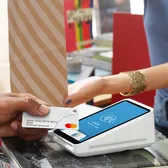 What Is the Best Credit Card Machine?