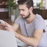 Merchant of Record: What Every Business Owner Needs to Know