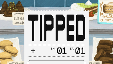 Taking the First Steps to Starting a Restaurant or Bar Business