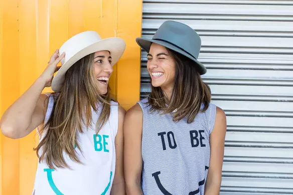 How Twosix Wellness is Creating Growth in an Emerging Segment