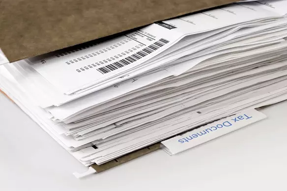 Bookkeepers: Harness the Power, Flexibility and Lower Cost of Digital Tools