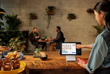 How to Choose the Best POS System for Small Businesses