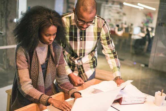 Tell-Tale Signs You’re a Micromanager