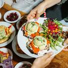 How Chickpea Uses Square to Power Fast, Friendly and Future-Proof Service