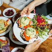 How Chickpea Uses Square to Power Fast, Friendly and Future-Proof Service