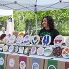 Before the Booth: Your Pop-Up Vendor Setup Guide