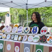 Before the Booth: Your Pop-Up Vendor Setup Guide