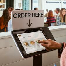 16 Tips for Using Square Kiosk to Boost Revenue and Overall Profitability