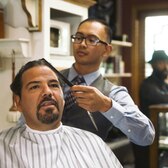 Boost Loyalty with These 3 Customer Service Tips