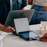 Qu’est-ce qu’un PDV mobile et comment choisir l’idéal (2025)