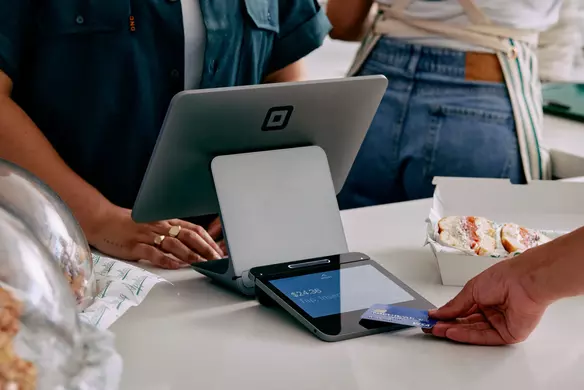 Qu’est-ce qu’un PDV mobile et comment choisir l’idéal (2025)