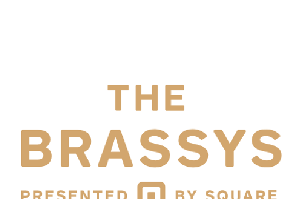 Announcing the Finalists for Square’s First-Ever Business Awards — The BRASSYs