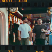 How Burwood’s Pillar Brewers Became a Pillar of the Community