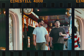 How Burwood’s Pillar Brewers Became a Pillar of the Community