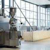 Check Out Blue Bottle’s New Tokyo Outpost