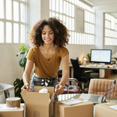 How Retailers Can Personalize Their Shipping Experience