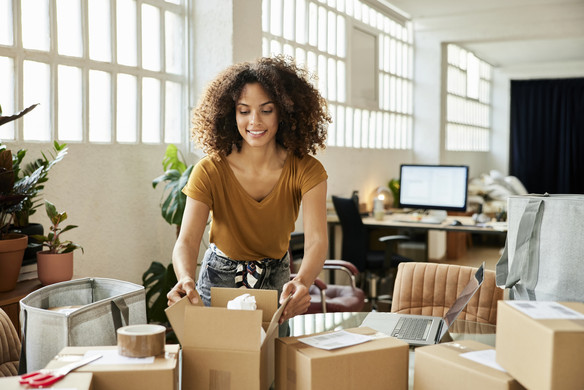 How Retailers Can Personalize Their Shipping Experience