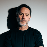 Jimmie Johnson, Guest
