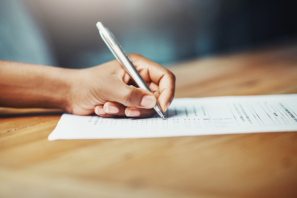 What Is Open Enrollment, and How Should Your Business Approach It?