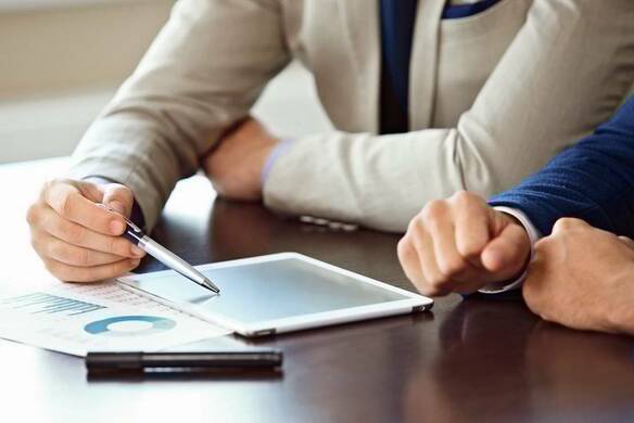 Sell Through Multiple Channels? How to Handle April Sales Tax