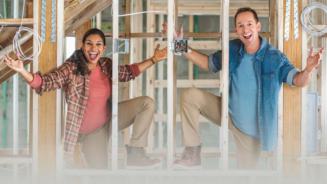 alt="100 Day Dream Home.jpg"