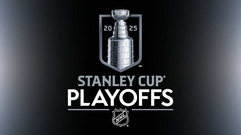 2025 Stanley Cup Final: Become The Ultimate Hockey Hangout With DIRECTV FOR BUSINESS