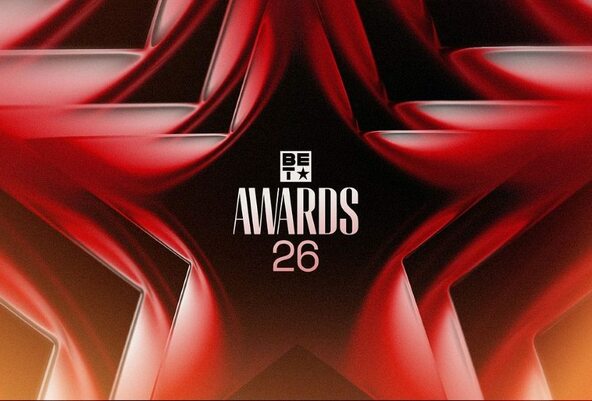 2026 BET Awards: Complete Winners List, Performances & Highlights