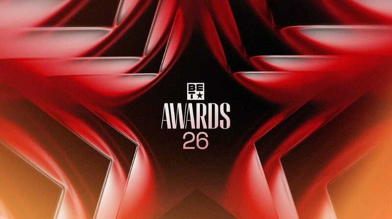 2026 BET Awards: Complete Winners List, Performances & Highlights